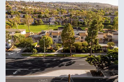 5920 S Pacific Coast Highway #30, Redondo Beach, CA 90277 - Photo 28