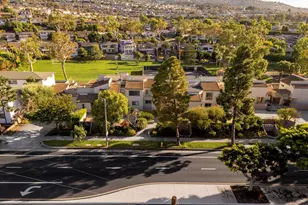 5920 S Pacific Coast Hwy, Redondo Beach, CA 90277 - Photo 28