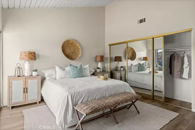 5920 S Pacific Coast Highway #30, Redondo Beach, CA 90277 - Photo 20
