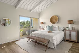 5920 S Pacific Coast Hwy, Redondo Beach, CA 90277 - Photo 20