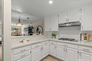 5920 S Pacific Coast Hwy, Redondo Beach, CA 90277 - Photo 10