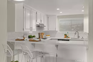 5920 S Pacific Coast Hwy, Redondo Beach, CA 90277 - Photo 8