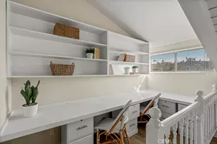 5920 S Pacific Coast Hwy, Redondo Beach, CA 90277 - Photo 24