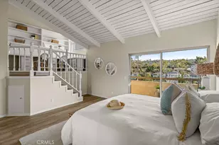 5920 S Pacific Coast Hwy, Redondo Beach, CA 90277 - Photo 22