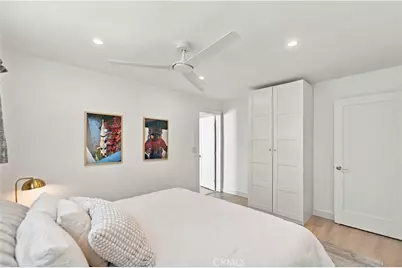 2005 Ripley Avenue, Redondo Beach, CA 90278 - Photo 32