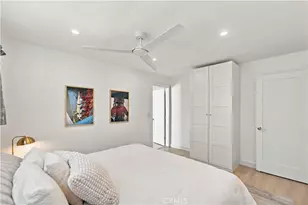 2005 Ripley Ave, Redondo Beach, CA 90278 - Photo 32