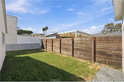 2005 Ripley Avenue, Redondo Beach, CA 90278 - Photo 42