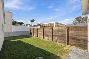 2005 Ripley Ave, Redondo Beach, CA 90278 - Photo 42