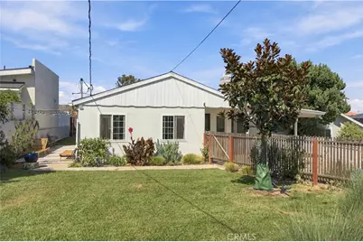 2005 Ripley Avenue, Redondo Beach, CA 90278 - Photo 44