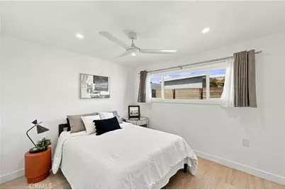 2005 Ripley Avenue, Redondo Beach, CA 90278 - Photo 26
