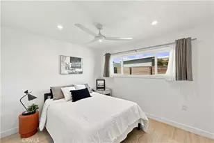 2005 Ripley Ave, Redondo Beach, CA 90278 - Photo 26