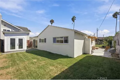 2005 Ripley Avenue, Redondo Beach, CA 90278 - Photo 12