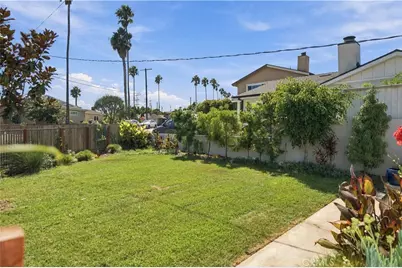 2005 Ripley Avenue, Redondo Beach, CA 90278 - Photo 8