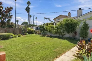 2005 Ripley Ave, Redondo Beach, CA 90278 - Photo 8
