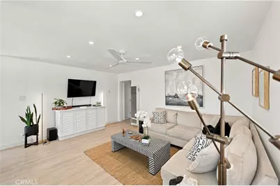 2005 Ripley Avenue, Redondo Beach, CA 90278 - Photo 16