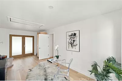 2005 Ripley Avenue, Redondo Beach, CA 90278 - Photo 36