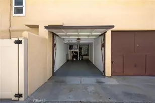 8155 Manitoba St, Playa del Rey, CA 90293 - Photo 24
