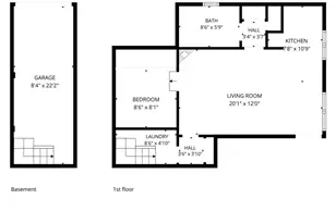 8155 Manitoba St, Playa del Rey, CA 90293 - Photo 26