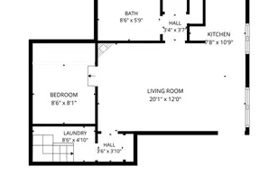 8155 Manitoba St, Playa del Rey, CA 90293 - Photo 28