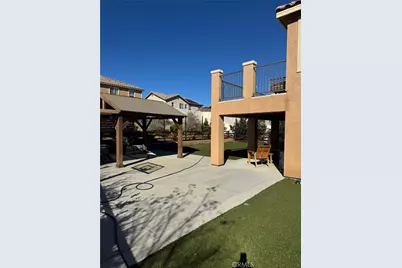 37507 Citron Place, Palmdale, CA 93551 - Photo 6