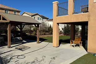 37507 Citron Pl, Palmdale, CA 93551 - Photo 6