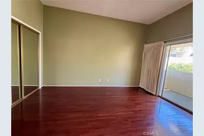 415 2nd St, Hermosa Beach, CA 90254 - Photo 14