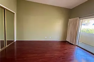 415 2nd St, Hermosa Beach, CA 90254 - Photo 14