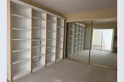 415 2nd St, Hermosa Beach, CA 90254 - Photo 18