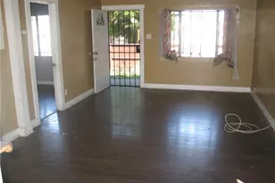 5911 Arlington, Los Angeles, CA 90043 - Photo 2