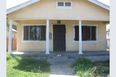 5911 Arlington, Los Angeles, CA 90043 - Photo 1