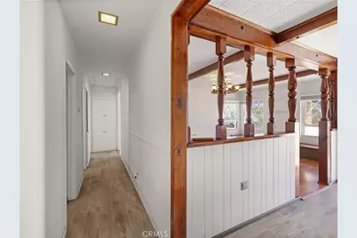 22933 Kent Avenue, Torrance, CA 90505 - Photo 16