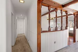 22933 Kent Ave, Torrance, CA 90505 - Photo 16