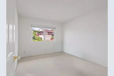 28229 Lobrook, Rancho Palos Verdes, CA 90275 - Photo 24