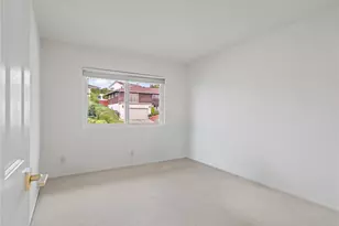 28229 Lobrook, Rancho Palos Verdes, CA 90275 - Photo 24