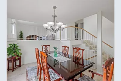 28229 Lobrook, Rancho Palos Verdes, CA 90275 - Photo 6