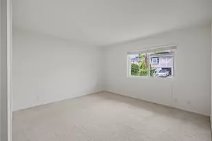 28229 Lobrook, Rancho Palos Verdes, CA 90275 - Photo 32