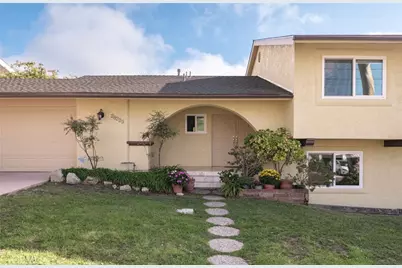 28229 Lobrook, Rancho Palos Verdes, CA 90275 - Photo 2