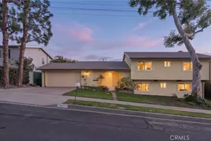 28229 Lobrook, Rancho Palos Verdes, CA 90275 - Photo 1