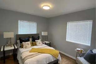 4409 E 10th St, Long Beach, CA 90804 - Photo 12