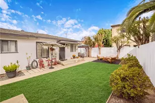 4409 E 10th St, Long Beach, CA 90804 - Photo 6