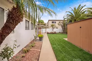 4409 E 10th St, Long Beach, CA 90804 - Photo 4