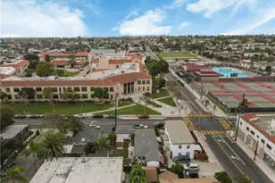 4409 E 10th St, Long Beach, CA 90804 - Photo 16