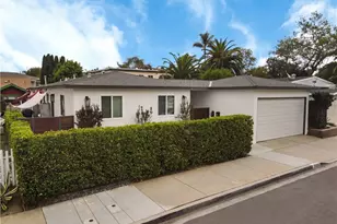 4409 E 10th St, Long Beach, CA 90804 - Photo 1