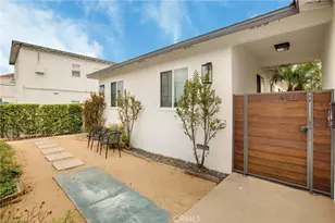 4409 E 10th St, Long Beach, CA 90804 - Photo 2