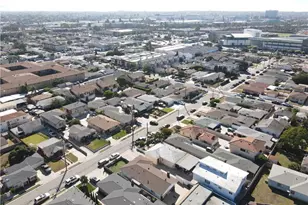 4619 W 149th, Lawndale, CA 90260 - Photo 10