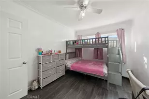 4619 W 149th, Lawndale, CA 90260 - Photo 36