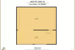 4619 W 149th, Lawndale, CA 90260 - Photo 56
