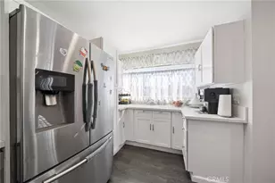 4619 W 149th, Lawndale, CA 90260 - Photo 16