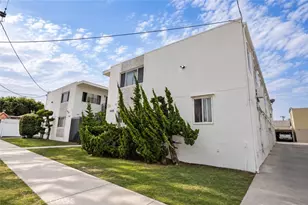 1414 W 225th St, Torrance, CA 90501 - Photo 2