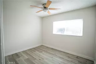 1414 W 225th St, Torrance, CA 90501 - Photo 16